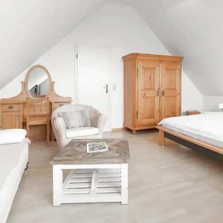 Residenz Am 24c Freissle