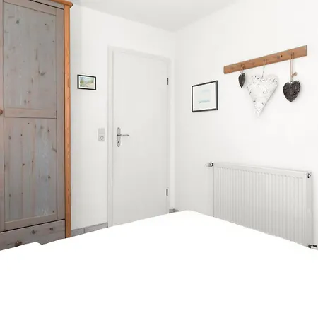 Residenz Am 24c Freissle *