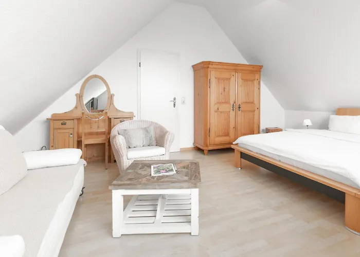 Residenz Am 24c Freissle